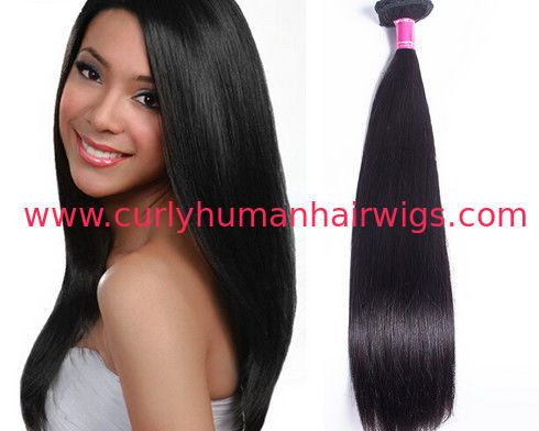 Double Drawn Full Ends Virgin Hair Grade 7a Virgin Hair Egg Cury 10 inch to 16 inch