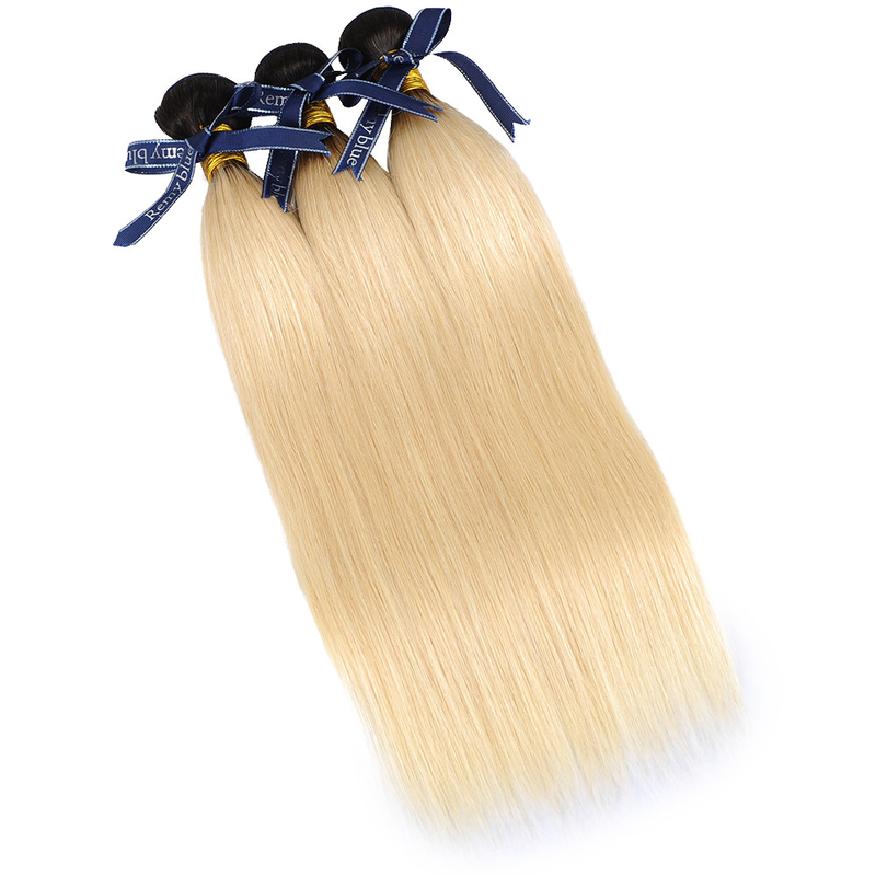 100 Remy Unprocessed Full Head Curly Human Hair Extensions For