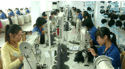 Ellawig companys
