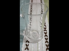 Touch Screen Monitor Plc Hmi All In One Planar Industrial Capacitive Touch