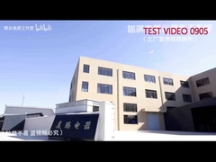 TEST VIDEO Adjustable Water Filling Machine with Straps and Combs