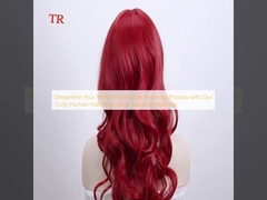 Streamline Your Wood Panel Edge Finishing Process with  Curly Human Hair Wigs Edge Banding Machine