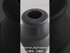 Refrigerated Truck Box