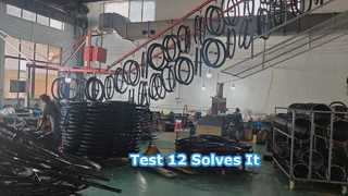 test
12