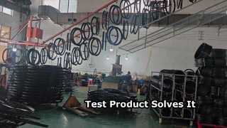 test80