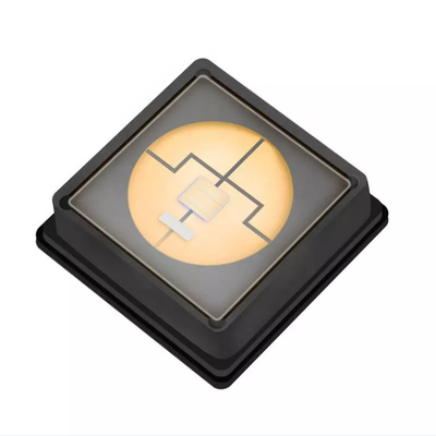 3W 1W SMD UV LED 254nm 265nm 275nm 340nm High Power Uvc Led Sterilizer Lamp Waterproof