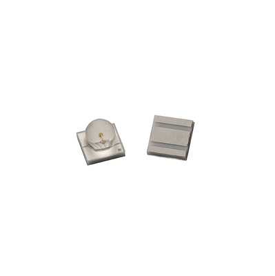 365nm SMD UV LED 3535  Lamp Beads 3W Diode Fluorescence Detection