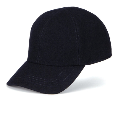 Waterproof Breathable Printed Baseball Sun Hat 5 Panel Windproof Outdoor Sports Hat