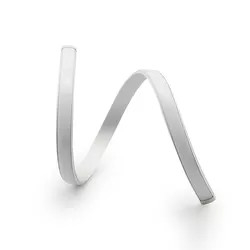 Coxo Cob Led Strip Light 12v 24v 480led Ce Rohs Warranty Flexible Led Strip Light
