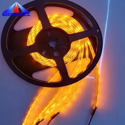 Aluminum Profile LED Strip Light Flexible Aluminum Channel For LED Light Bar