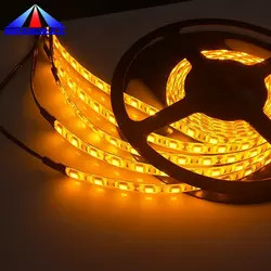Aluminum Profile LED Strip Light Flexible Aluminum Channel For LED Light Bar