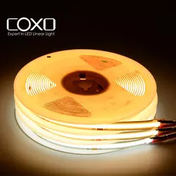 Waterproof Flexible LED Neon Strip Light SMD5050 RGB Color Lighting Custom