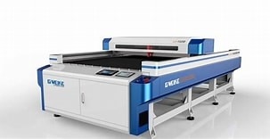 2022 High quality new fiber laser cutter machine small laser cutter