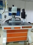 China New Model 1000w Tube And Plate Fiber Laser Cutting Machine
