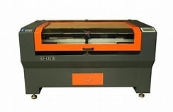 China New Model 1000w Tube And Plate Fiber Laser Cutting Machine