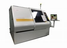 Fiber Laser Cutting Machine Manufacturer Factory Supply Directly 3015
