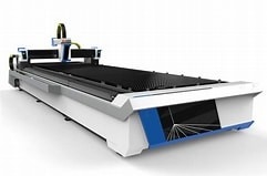 Fiber Laser Cutting Machine Manufacturer Factory Supply Directly 3015