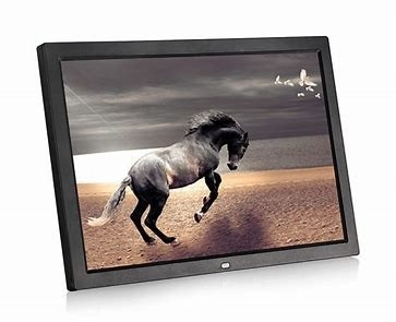 Touch Screen Monitor Smart Touch Panel Lcd Module Display Monitor Screen