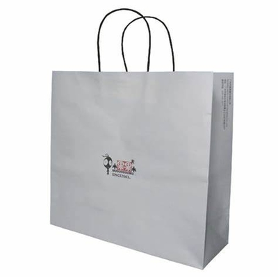 Durable Construction Padded Envelope Biodegradable Brown Paper Bubble Mailer