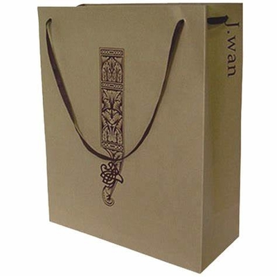 Customized 100% Recycled Kraft Paper Bubble Mailer Padded Biodegradable Poly Bag