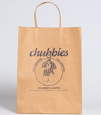 Kraft Paper Poly Bubble Mailers Envelope Bag Foam Courier Packaging Elongated