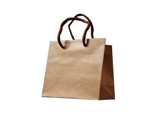 Kraft Paper Poly Bubble Mailers Envelope Bag Foam Courier Packaging Elongated