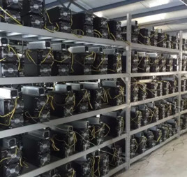 Units Bitcoin Miner Cryptocurrency Sha-256 Whatsminer M30s Apexto 88t / 90t