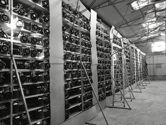 Whatsminer M30s Asic Bitcoin Miner 88t M30s+ Mining Equipment Bitmain 100t