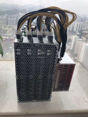 Whatsminer M30s Asic Bitcoin Miner 88t M30s+ Mining Equipment Bitmain 100t