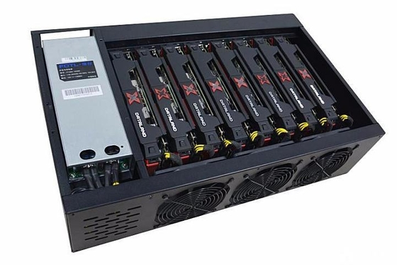 USB Bitcoin Mining Machine Free Shipping Second Hand Btc Antminer S19A 96t