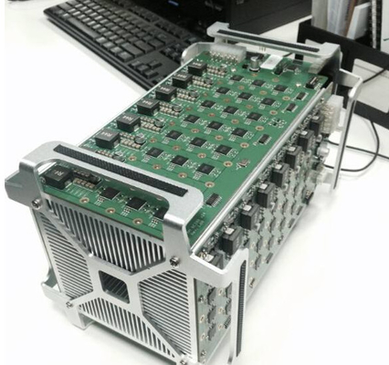 USB Bitcoin Mining Machine Free Shipping Second Hand Btc Antminer S19A 96t