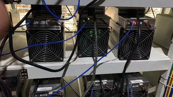 Bitcoin Blackchain Asic Miner High Hashrate Antminer S19 XP 141t 3010W