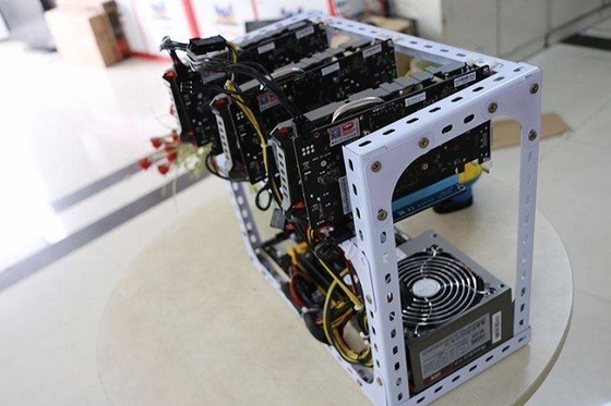 Bitcoin Blackchain Asic Miner High Hashrate Antminer S19 XP 141t 3010W