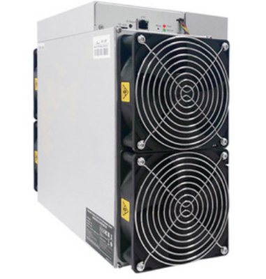 E9 2.4gh/S Asic Bitcoin Miner 1920W Antminer E9 2400mh/S Etc Miner