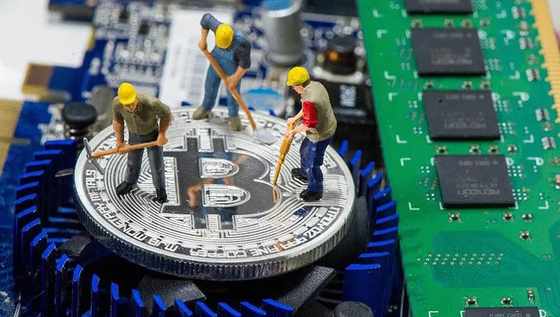 E9 2.4gh/S Asic Bitcoin Miner 1920W Antminer E9 2400mh/S Etc Miner