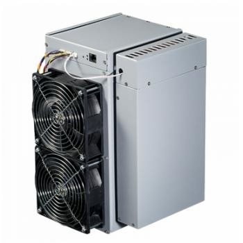 First Batch Bitmain S19 With Higher Hashrate 110th/S Bitcoin Asic Miner With PSU