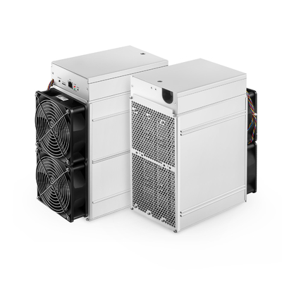 Btc Crypto Mining Antminer S19XP Asic Blockchain Bitcoin Miner Bitmain S19 PRO