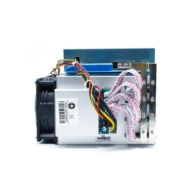 Crypto Mining Machine Asic Bitcoin Miner 1246 1126PRO 1166PRO Sha256