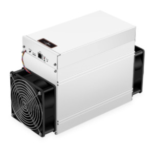 Bitcoin Hydro-Cooling Miner S19 Hydro Server Antminer S19 Hydro Btc / Bch / Bsv