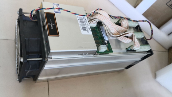 Blockchain Asic Bitcoin Mining Miner L3 L3++ S19 XP D7 Bitmain Antminer Ka3
