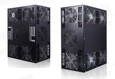 Blockchain Asic Bitcoin Mining Miner L3 L3++ S19 XP D7 Bitmain Antminer Ka3