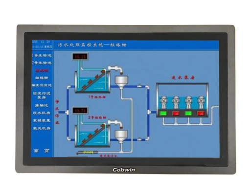 Unified Comfort Panel Touch Plc Operation 100% Brand New Original Genuine