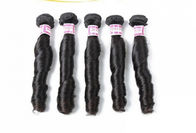 Brazilian Human Hair Body Wave, Natural Black Virgin Hair Wholesale