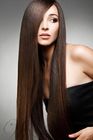 Elegant Natural Super Long Straight Human Hair Wig 100% Real Human Hair