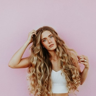 Streamline Your Wood Panel Edge Finishing Process with Our Curly Human Hair Wigs Edge Banding Machine