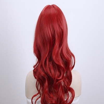 Streamline Your Wood Panel Edge Finishing Process with Our Curly Human Hair Wigs Edge Banding Machine