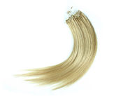 European Micro Ring Hair Extensions / Micro Ring Loop Hair Extensions