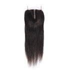 Short Hair Loose Wave Malaysian Hair Unprocessed Virgin Hair Bundles