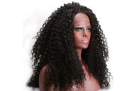 Peruvian Human Hair Silky soft Straight Curly Weave Human Hair