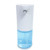 350ML Touchless Infrared induction Sensor Liquid Soap Dispenser